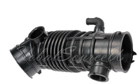 Engine Air Cleaner Intake Hose Fits: Kia Sedona 2006-2014 V6 3.5L 3.8L