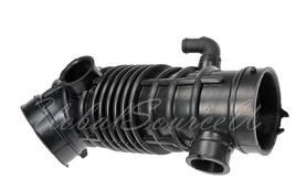 Engine Air Cleaner Intake Hose Fits: Kia Sedona 2006-2014 V6 3.5L 3.8L