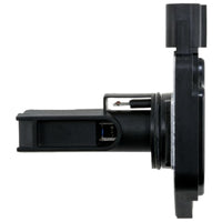 MQ6237 Mass Air Flow Sensor Fits Toyota Lexus 1998-2005 V8 4.7L