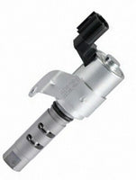 Variable Valve Timing Solenoid  VVT179 Fits:GS300 IS300 SC300 SUPRA