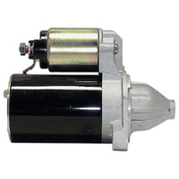 Carquest 17827S Reman Starter Motor 0.9KW For Hyundai Accent Kia Rio 1.5L 1.6L