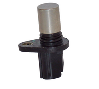 Pair of 2 Camshaft Postion Sensor W/ Conneectors Fits:Prizm Lexus Scion Toyota