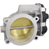 Hitachi ETB0024 Fuel Injection Throttle Body Buick Cadillac Chevrolet GMC Hummer