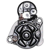 Carquest 17987S Reman Starter Motor 1.2 KW For Hyundai 2017-2012 Kia 2007-2008