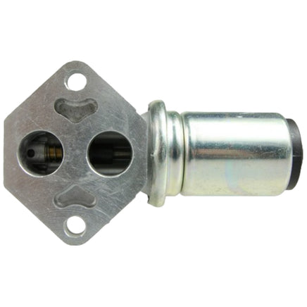 For Idle Air Control Valve Fits: Ford Lincoln Mazda 1995-2002
