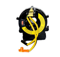 Clock Spring & Angle Sensor Fits Genesis Coupe 2013-2016 With paddle shift.