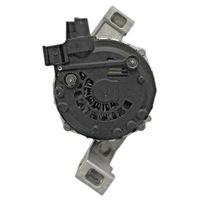 11617A OEM Reman Carquest Alternator 150 Amps Fits Ford Focus 2012-2018 L4 2.0L