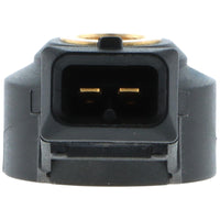 Knock Detonation Sensor Fits OEM#31538628 Chrysler & Mercedes 1994-2014