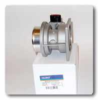 Mass Air Flow Meter (MAF) Fits#OEM#ZZL0-13-215 Ford Lincoln Mazda Mercury