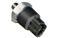 Oil Pressure Sender Fits Mitsubishi Eclipse Galant Lancer Outlander