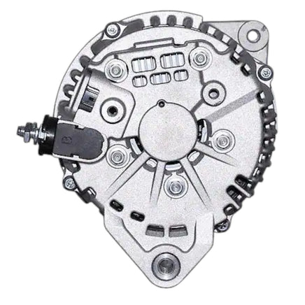 11163A Reman Carquest Alternator For Nissan Rouge 2008-2012 X-Trail 2005-2006