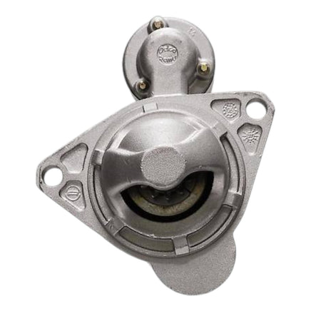6934sCarquest Reman Starter Motor 1.7KW Fits Chevrolet GMC Hummer Isuzu Saab