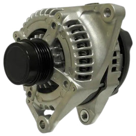 11516A OEM Reman Carquest Alternator 100 Amps ForToyota Camry 2010-2011 L4 2.5L
