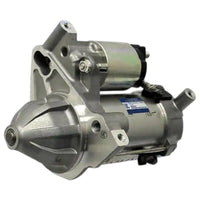 Carquest 19209S Reman Starter Motor 2.0 KW For  LX570 Land Cruise Sequoia Tundra