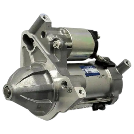 Carquest 19209S Reman Starter Motor 2.0 KW For  LX570 Land Cruise Sequoia Tundra