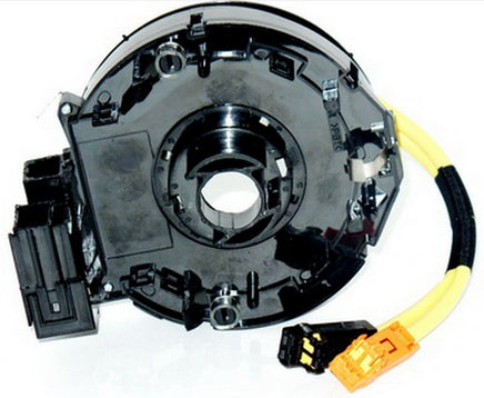 Clock Spring Spiral Cable Fits Toyota Matrix 2003-2008