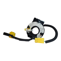 Clockspring Spiral Cable Fits Honda Fit 2006-2008 Sport