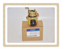 04272733 Solenoid Fuel Shut Off Fits: Bobcat 863 873 DEUTZ BF4M1011F