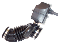 Engine Air Cleaner Intake Hose & Air Filter Fits:  Sentra 2007-2012 4Cyl 2.0L