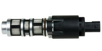 1 x Variable Valve Timing Solenoid & Connector L/R Fits Chevrolet Aveo Spark