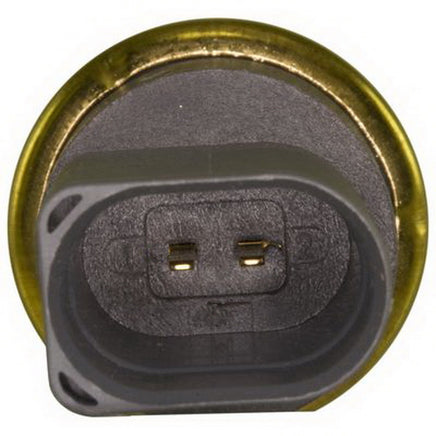 GT7610-11 Engine Coolant Temperature Sensor Right (CTS) Fits Audi Volkswagen 