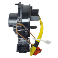 Clock Spring Spiral Cable Fits Mazda 3 2004-2009 L4 2.0L L4 2.3L