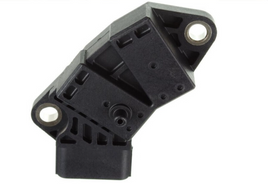 6 Baldes Crankshaft Position Sensor 37500-RCA-A01 Fits: Acura - Honda 2003-2010