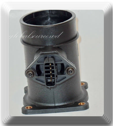 Mass Air Flow Sensor Meter Fits: Nissan Sentra  2000 2002 4Cyl 1.8L