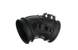 17225RNAA00 Air Intake Hose To Throttle Body Fits Honda Civic 2006-2011 L4.18L
