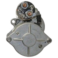 Carquest 6670S Reman Starter Motor 3.0 KW For Ford 2003-2010 V8 6.0L