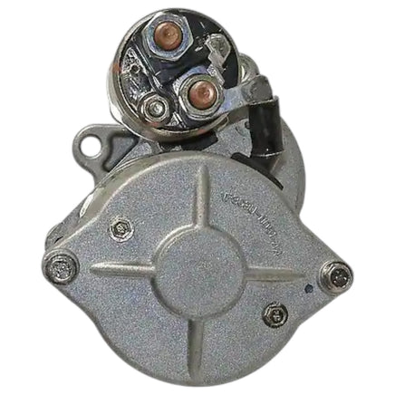 Carquest 6670S Reman Starter Motor 3.0 KW For Ford 2003-2010 V8 6.0L