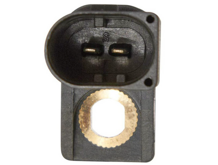  Crankshaft Position Sensor Fits:OEM#5080350AA Chrysler Dodge Jeep Mercedes