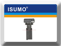 Mass Air Flow Sensor Fits:OEM#88892543 Chevrolet GMC 2001-2006 Diesel 6.6L