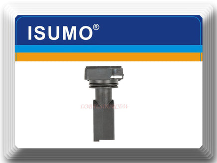 Mass Air Flow Sensor Fits:OEM#88892543 Chevrolet GMC 2001-2006 Diesel 6.6L
