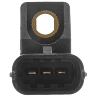 Carquest CSC1172 Camshaft Position Sensor For Dodge Freightliner Jeep Mercedes