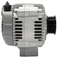 13859A OEM Reman Carquest Alternator 100Amps Fits Toyota Sequoia Tundra V8 4.7L