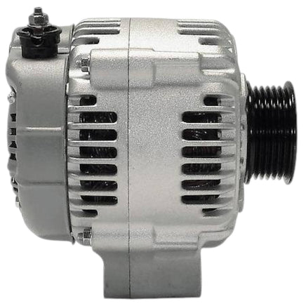 13859A OEM Reman Carquest Alternator 100Amps Fits Toyota Sequoia Tundra V8 4.7L