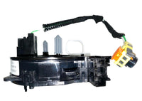 Clock Spring Fits Discovery  Range Rover Velar W/ Heated Steering Wheel