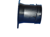 XL3Z-12B579-BA Mass Air Flow Sensor Fits Ford Lincoln
