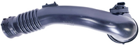 Air Intake Hose & MAP Sensor , Duct Assembly Fits BMW 3.0L L6  Electric/Gas
