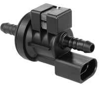 Canister Purge Solenoid & Connector For VW Jetta for Golf MK5 6 for Passat 2.0T