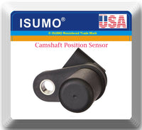 Crankshaft Position Sensor W/Connector Fits: Chrysler Dodge Jeep 2007-2011