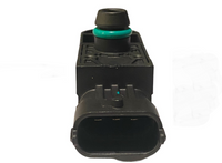 Manifold Absolute Pressure MAP Sensor Fits Smart Fortwo 2016-2017  l3 0.9L