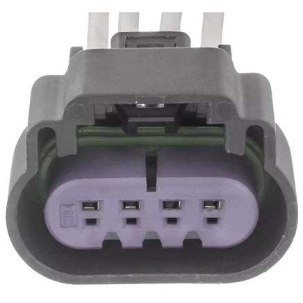 Ignition Coil Connector Fits Buick Cadillac Chevrolet GMC Pontiac Saturn Suzuki
