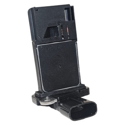 Mass Air Flow Sensor FIts Subaru Forester 2014-2018 WRX 2015-2021 H4 2.0L
