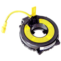 CSP6316 Clockspring Fits Sonta XS300 XS350 High Grade Middle Grade