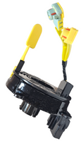 Clockspring Spiral Cable Fits Chevrolet Malibu 2012-2016  Sonic 2012 , 2017-2020