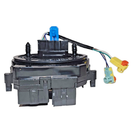 93490-C2220 Clock Spring  Fit Hyundai Sonata Gas & Hybrid 2015-2017 W/O Heated