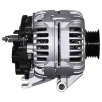 11185A OEM Reman Carquest Alternator 125Amps For Chevrolet Impala Monte Carlo