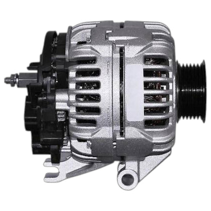 11185A OEM Reman Carquest Alternator 125Amps For Chevrolet Impala Monte Carlo